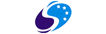 底部LOGO